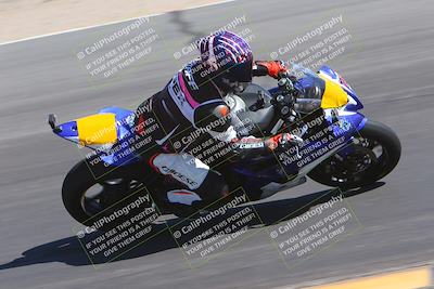media/Oct-06-2023-Apex Assassins (Fri) [[5cb57a08ab]]/Track 2/Session 4 (Turn 10 Inside)/